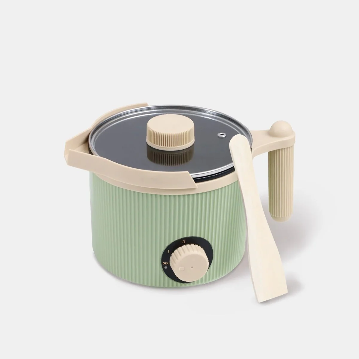 1.5L Wax Melter for Candle Making - Image 6