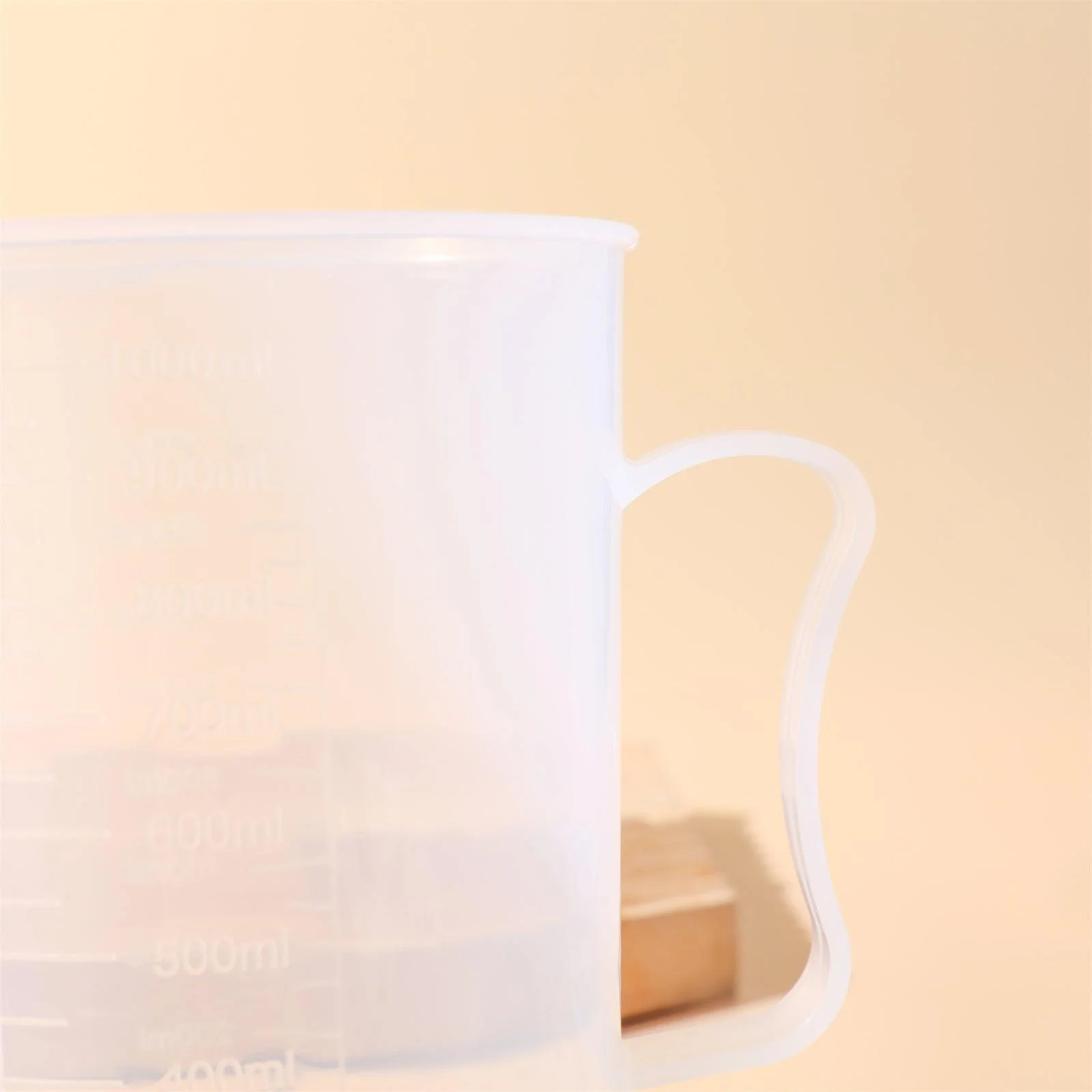 1000ml Measuring Cup - Image 3