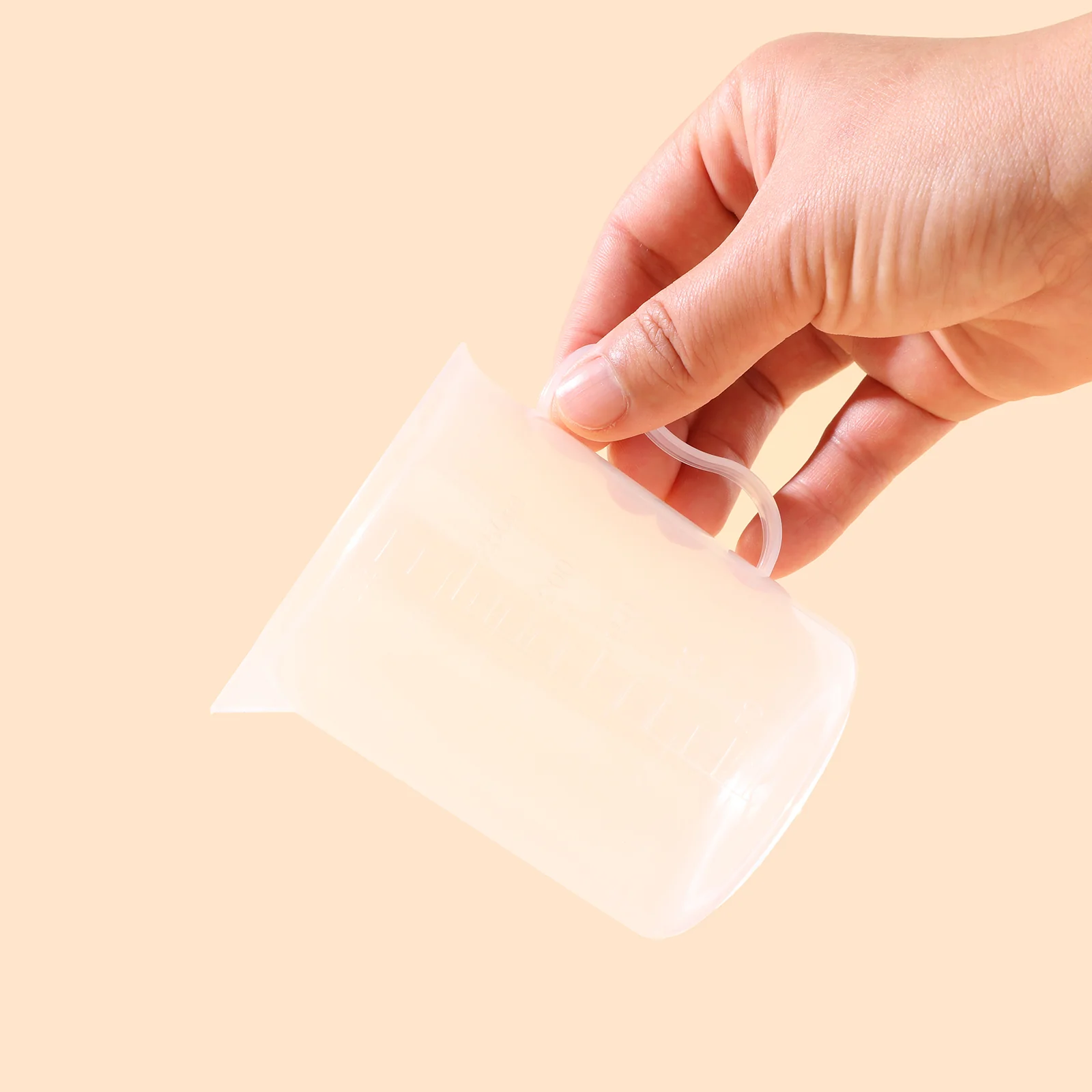 300ml Measuring Cup - Image 6