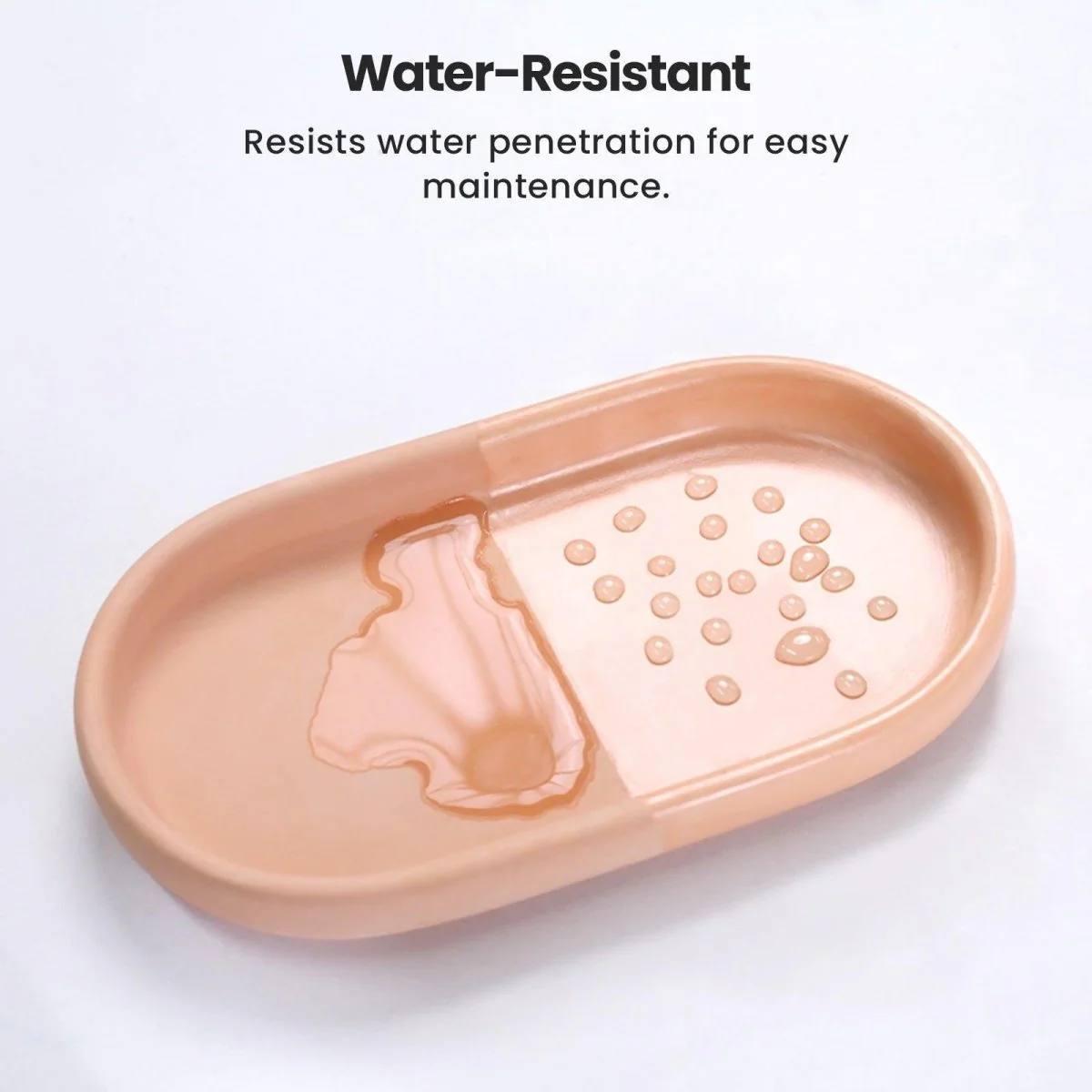 Acrylic Gloss Sealer - Image 4