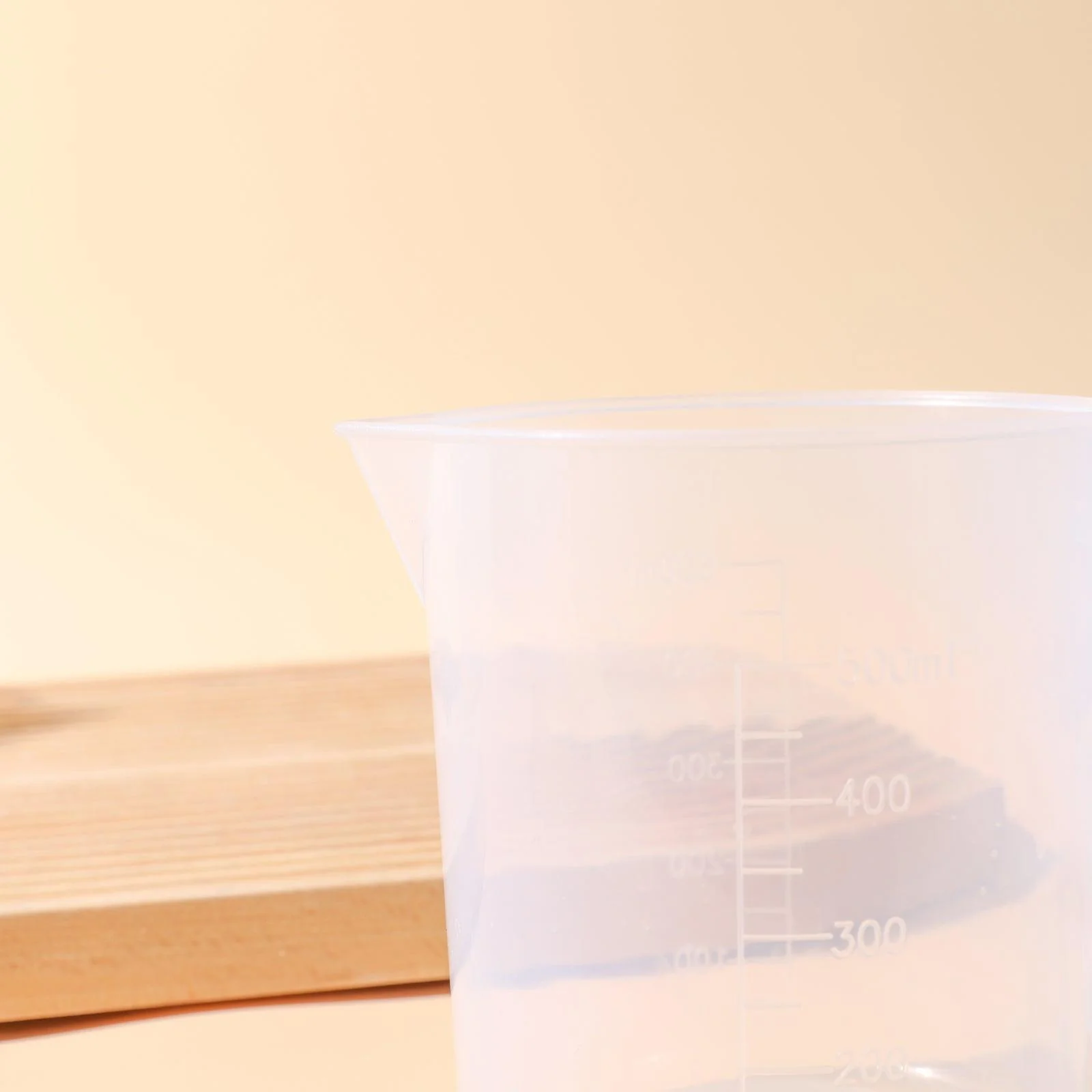 500ml Measuring Cup - Image 4