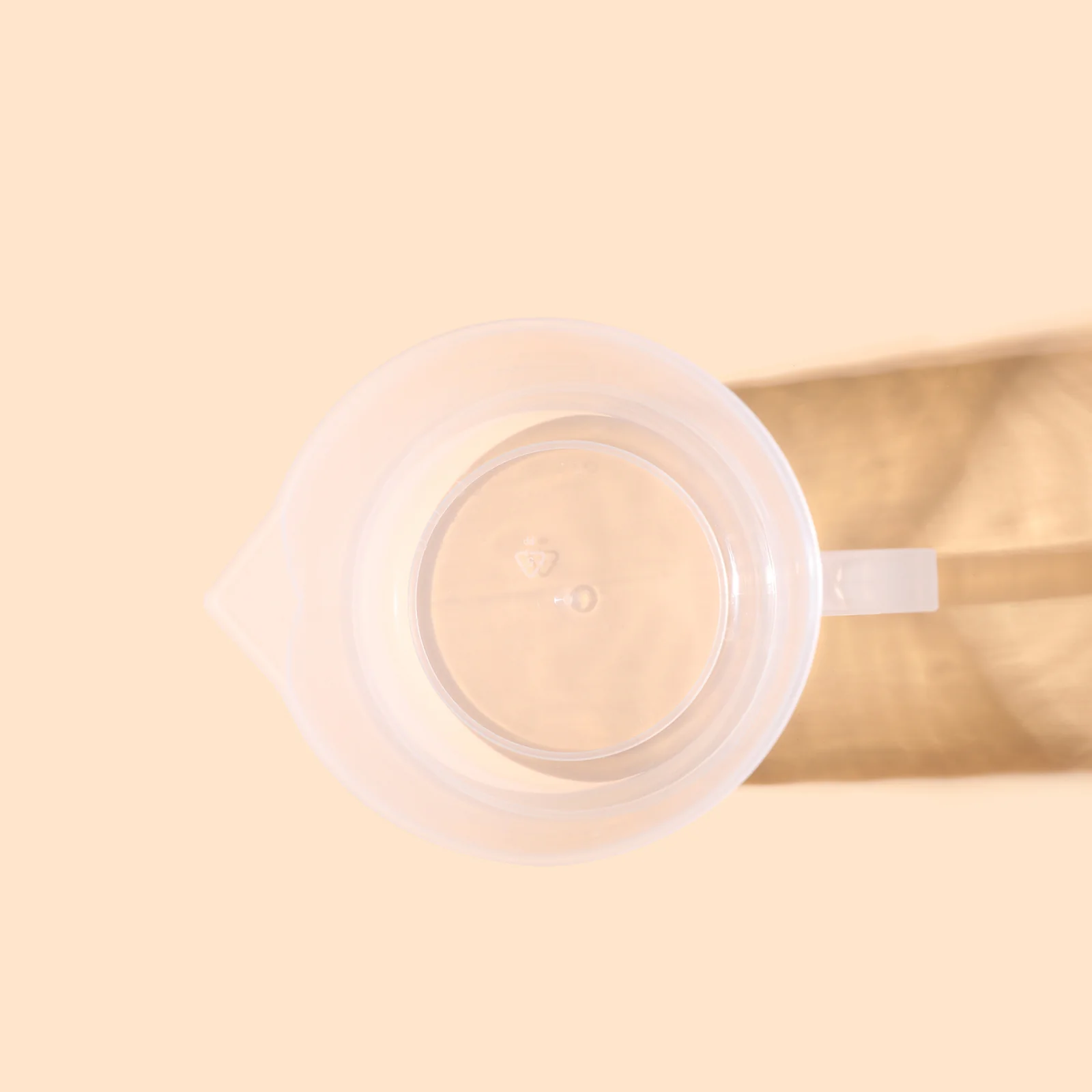 500ml Measuring Cup - Image 5