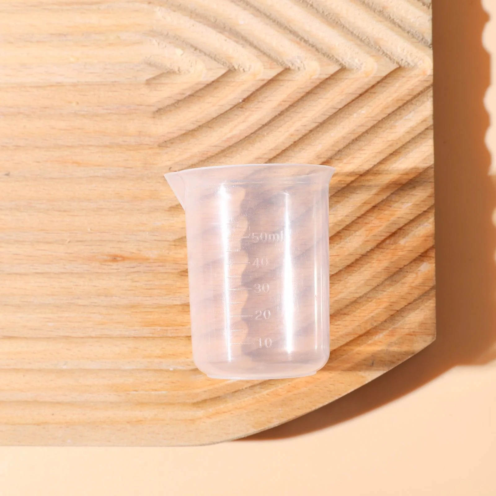 50ml Measuring Cup