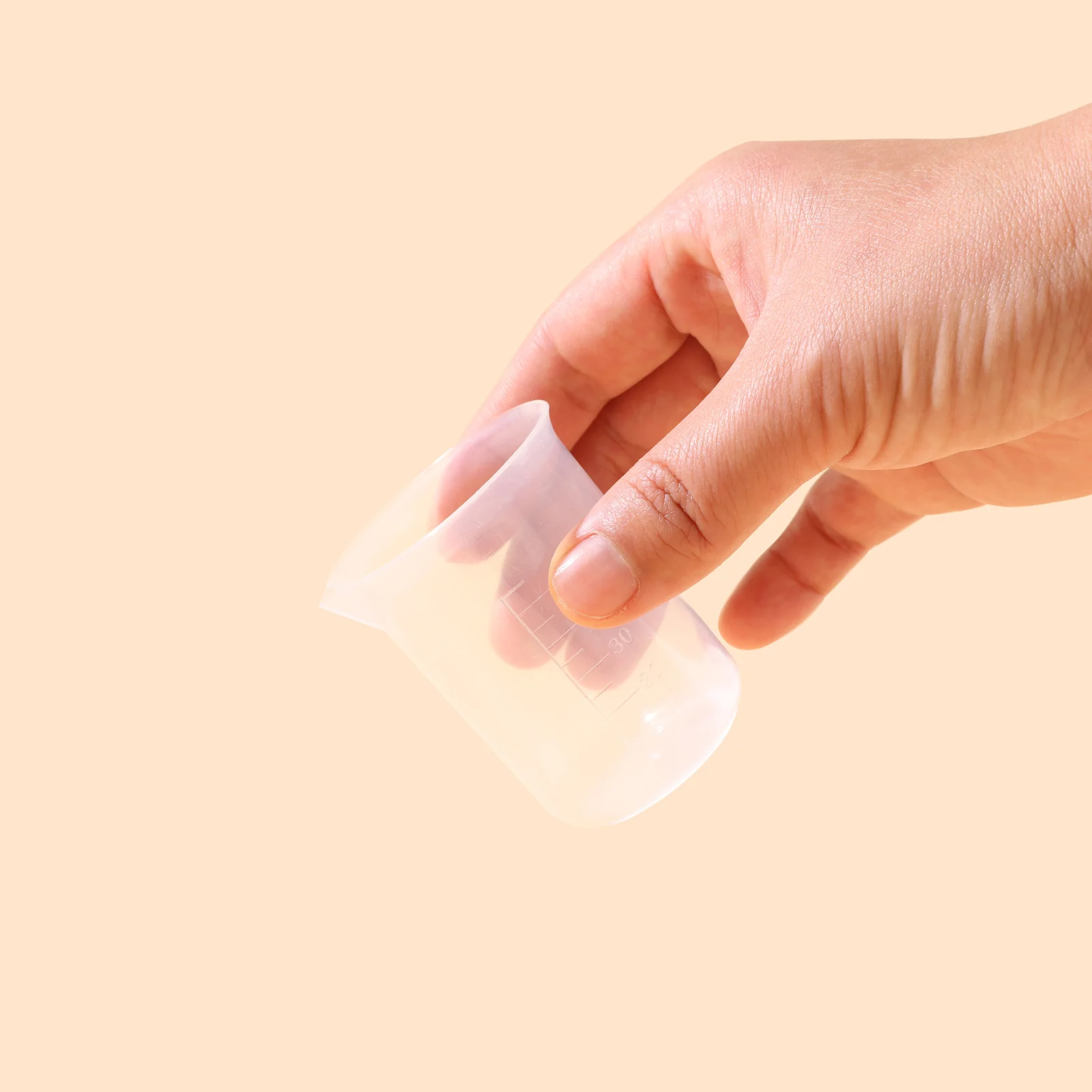 50ml Measuring Cup - Image 4