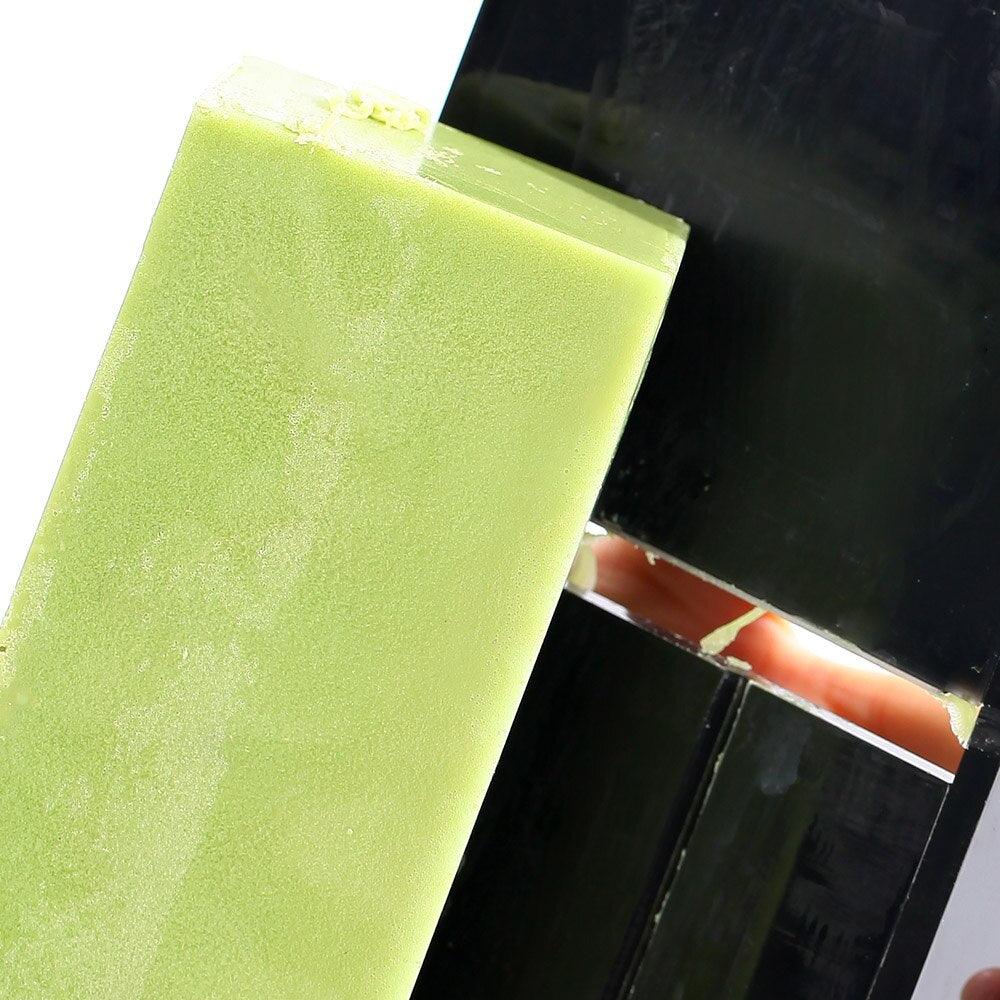Acrylic Soap Beveler Planer Router Tool - Image 6
