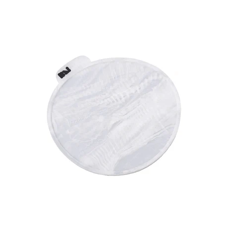 Block-Play Placemat Silicone Mold and Glaze Coat - Image 10