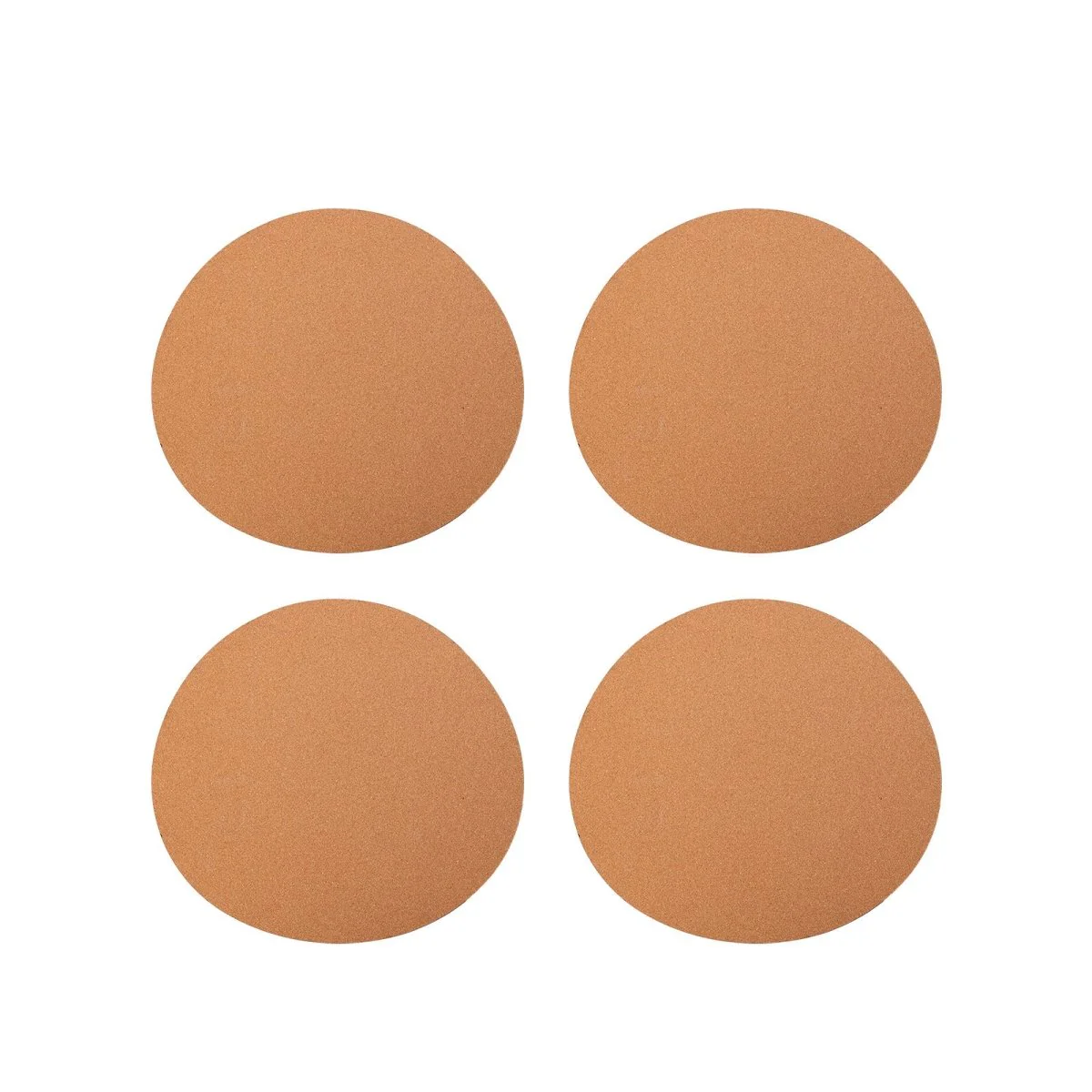 Block-Play Placemat Silicone Mold and Glaze Coat - Image 14