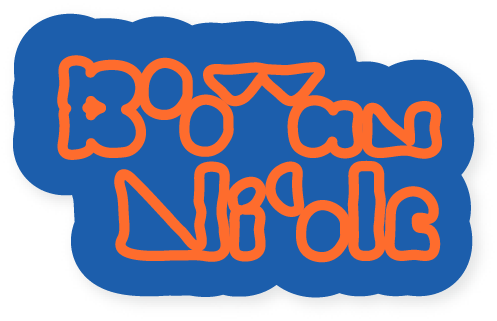 Boowan Nicole Gift Card - Image 5