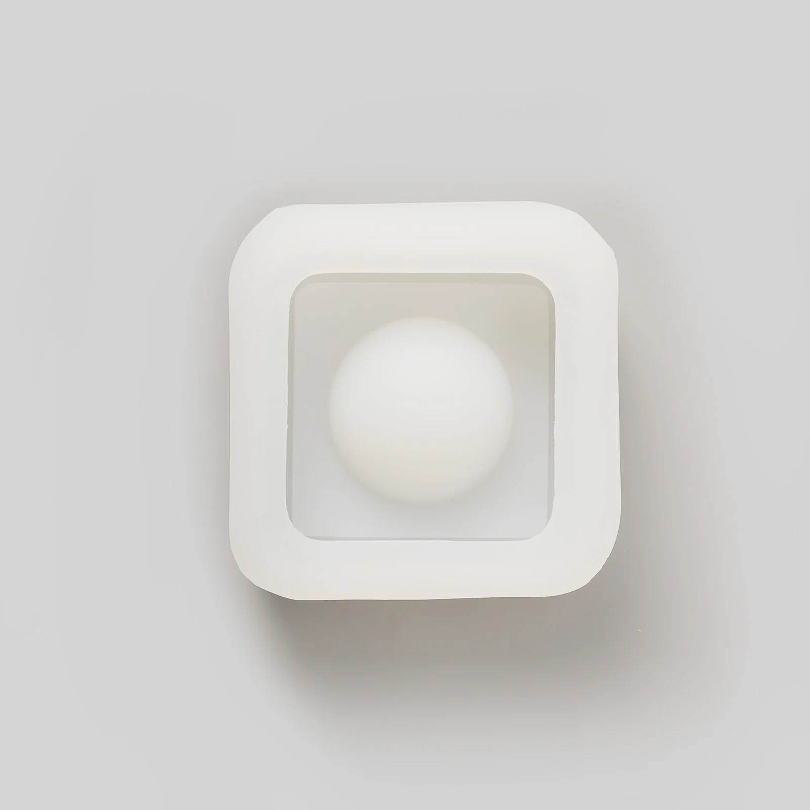 Square Multi-Functional Stationery Support Silicone Mold-Ⅰ - Image 7