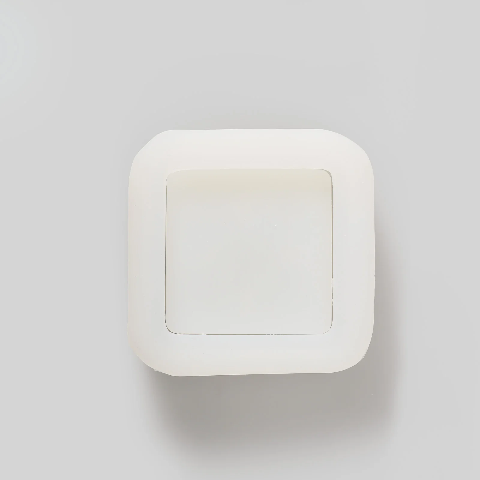 Square Multi-Functional Stationery Support Silicone Mold - Ⅳ - Image 7