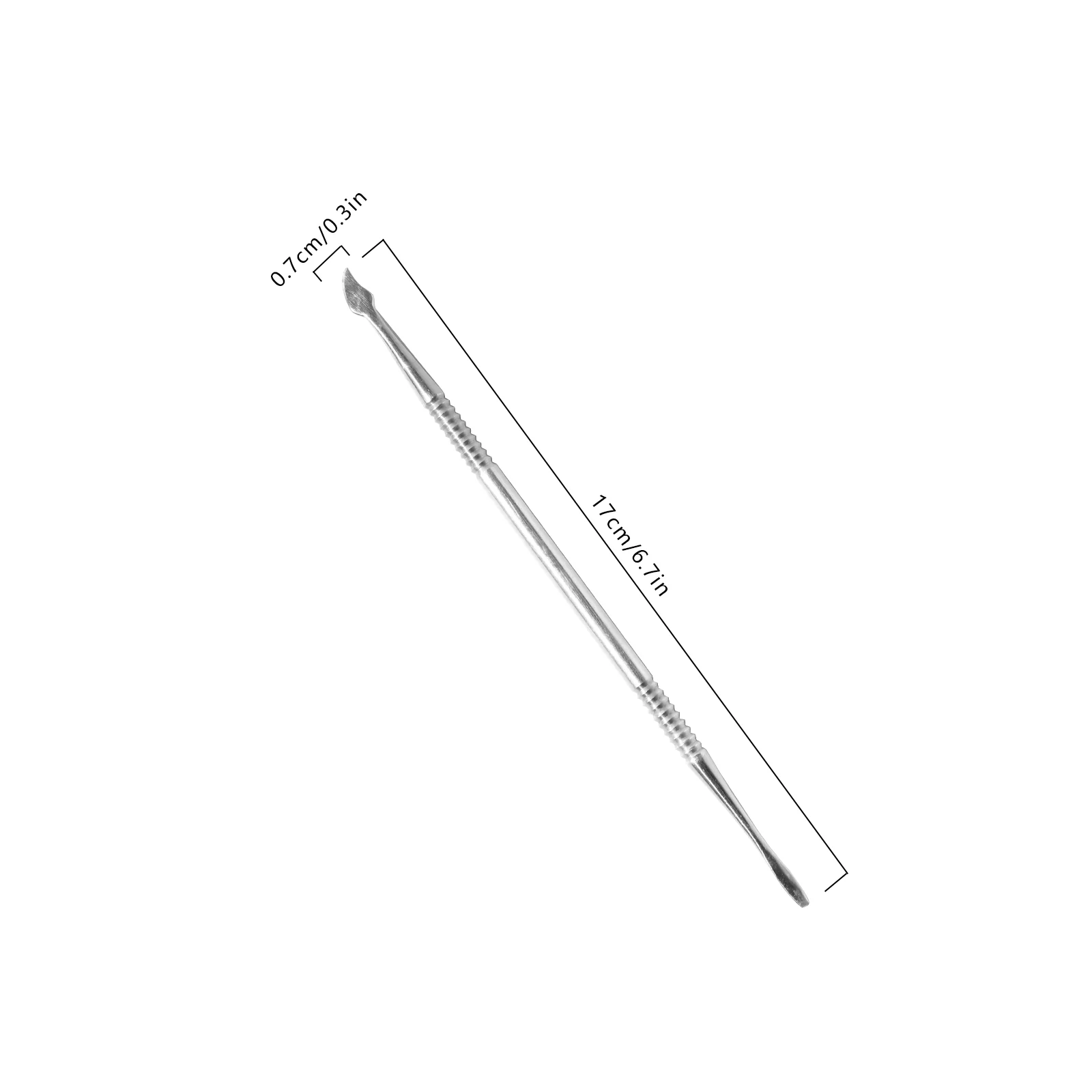 Graver for Crafts Making - Image 5
