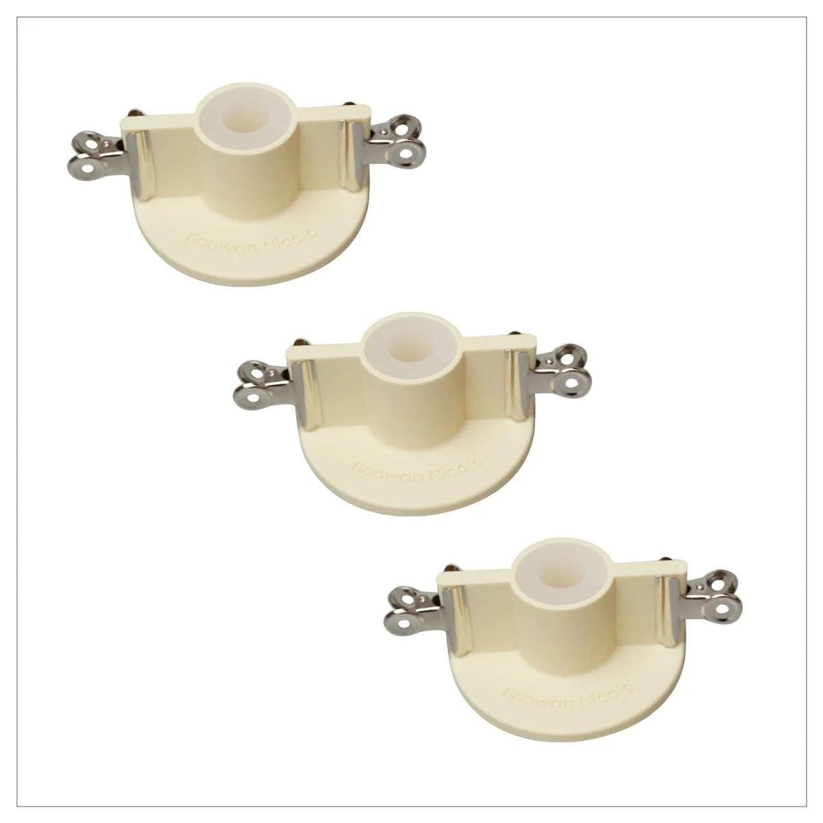 Drawing Base for Taper Candle - Image 9