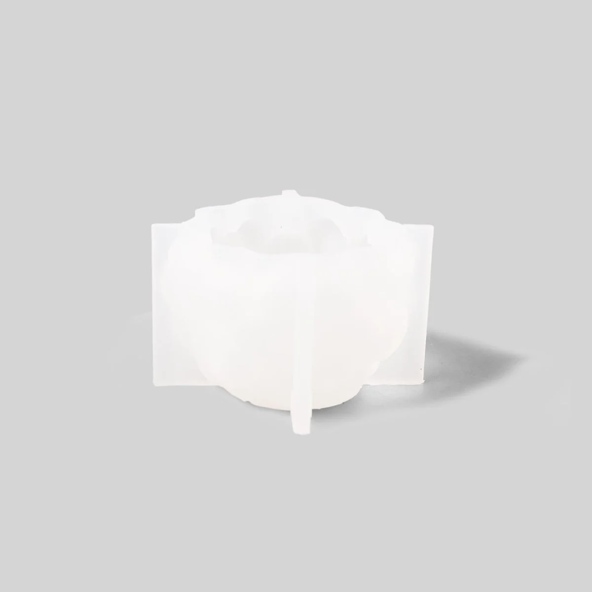 Eternal Spring Sakura Candle Silicone Mold - Image 9