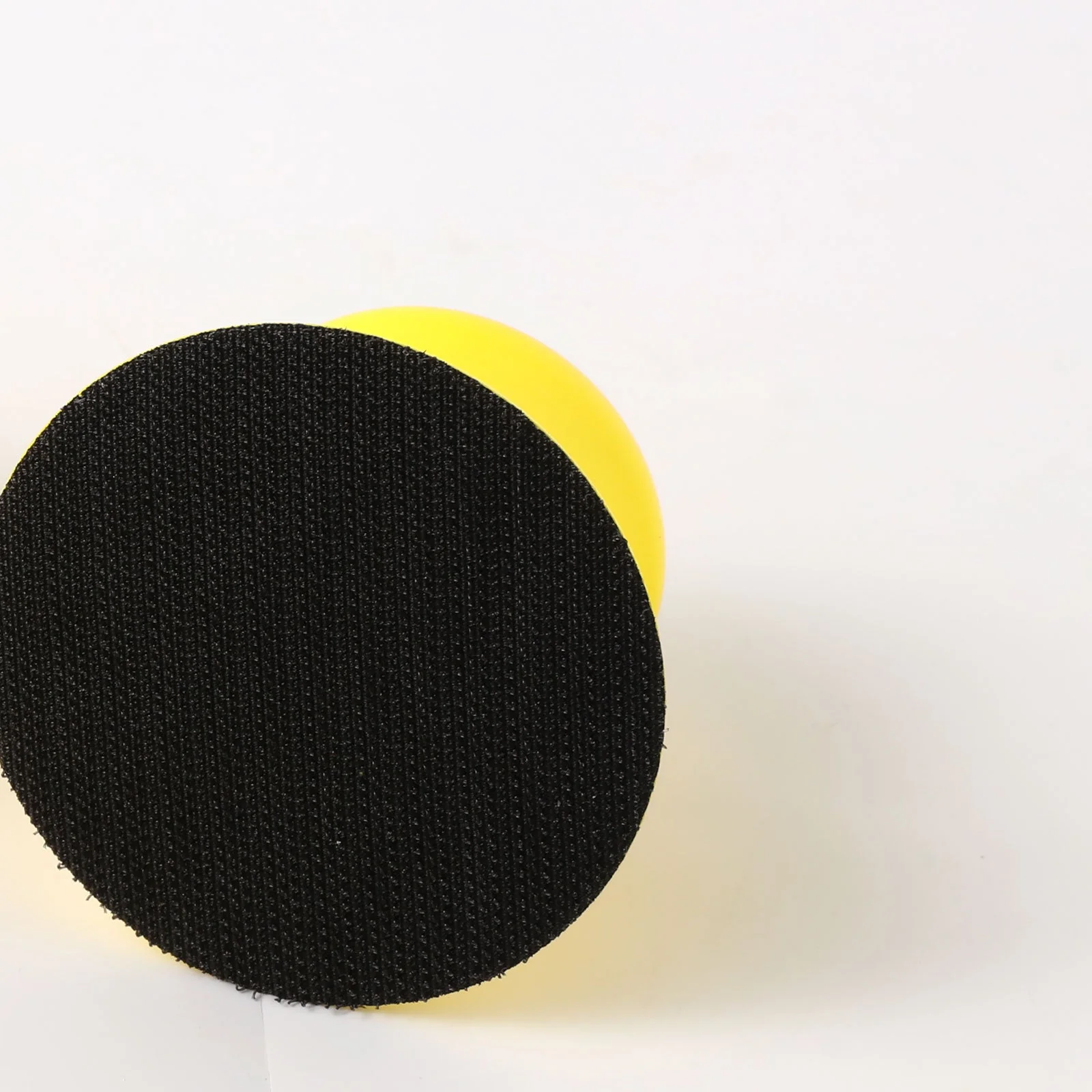 Hook and Loop Terrazzo Hand Sander - Image 7