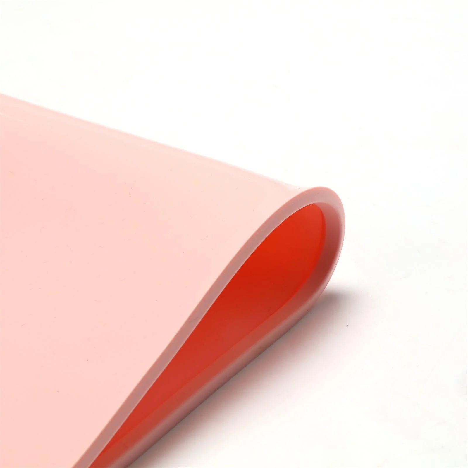 Small Size Silicone Mat - Image 5