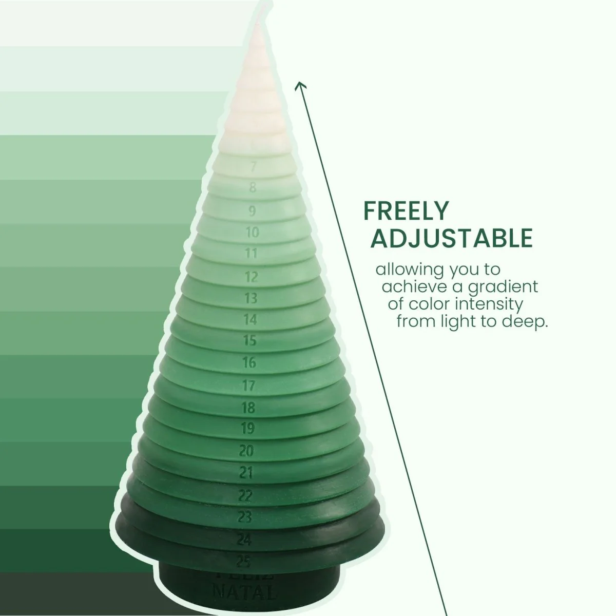 Liquid Candle Dye - 16 Colors - Image 8