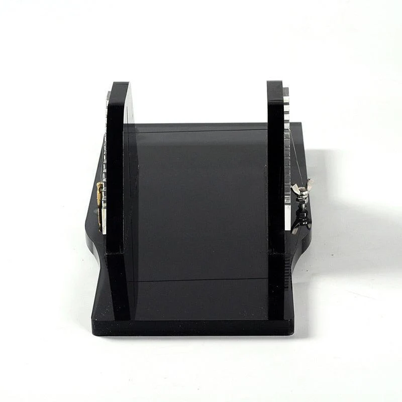 New Loaf Soap Cutter Acrylic Wire Cutting Tool - Image 4