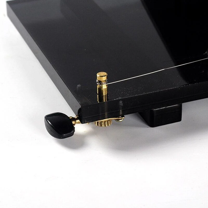 New Loaf Soap Cutter Acrylic Wire Cutting Tool - Image 5