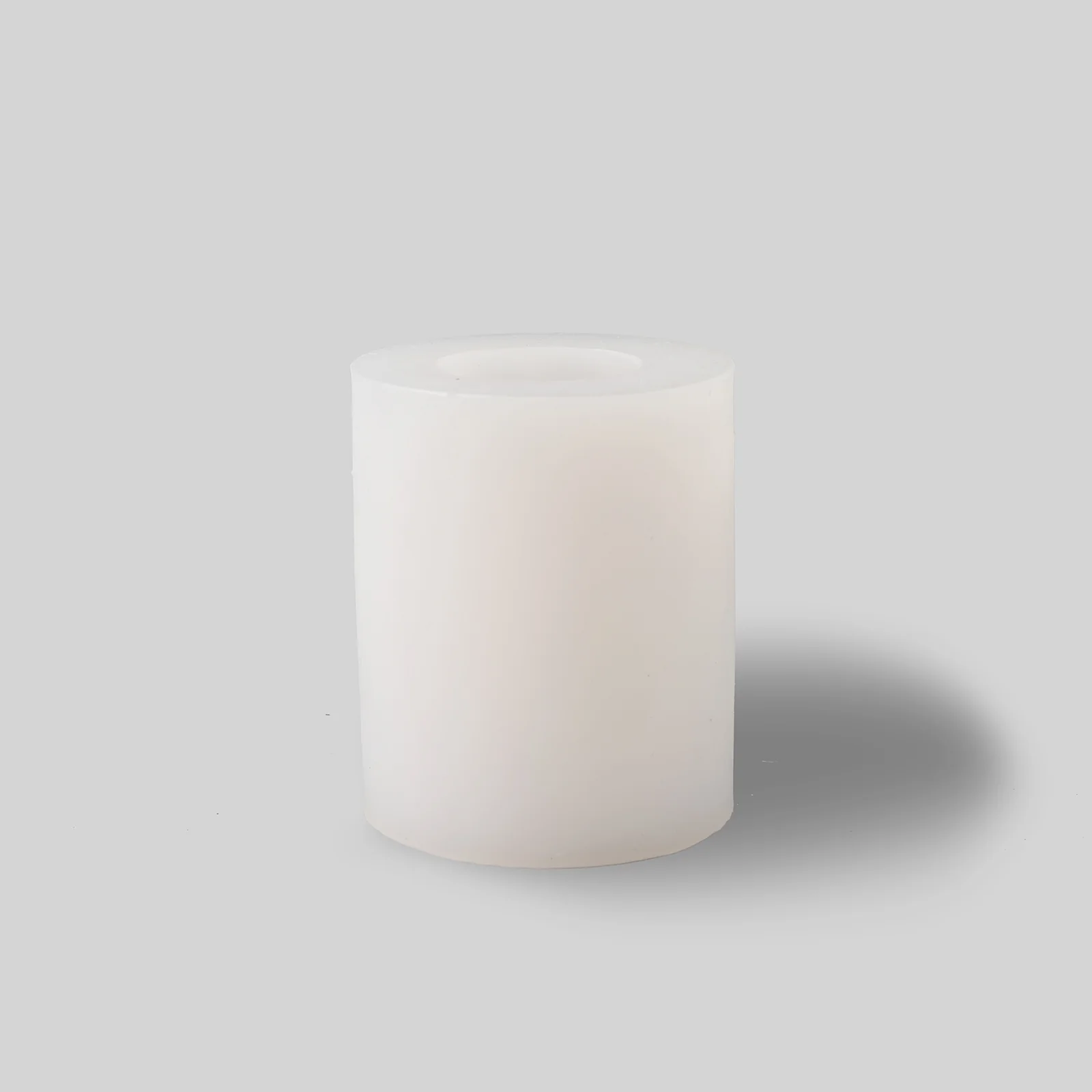 Concrete Bathroom Accessories Set Silicone Mold - Image 8