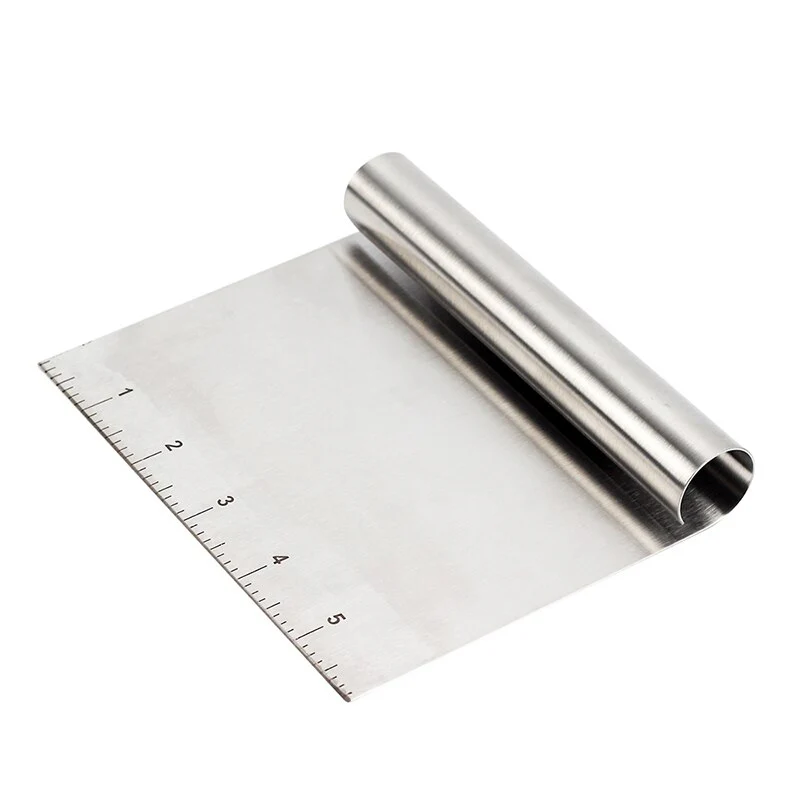 Nicole Soap Cutting Tools Set 2 Adjustable Wood Cutter Box & Metal Cutting Blade - Image 3