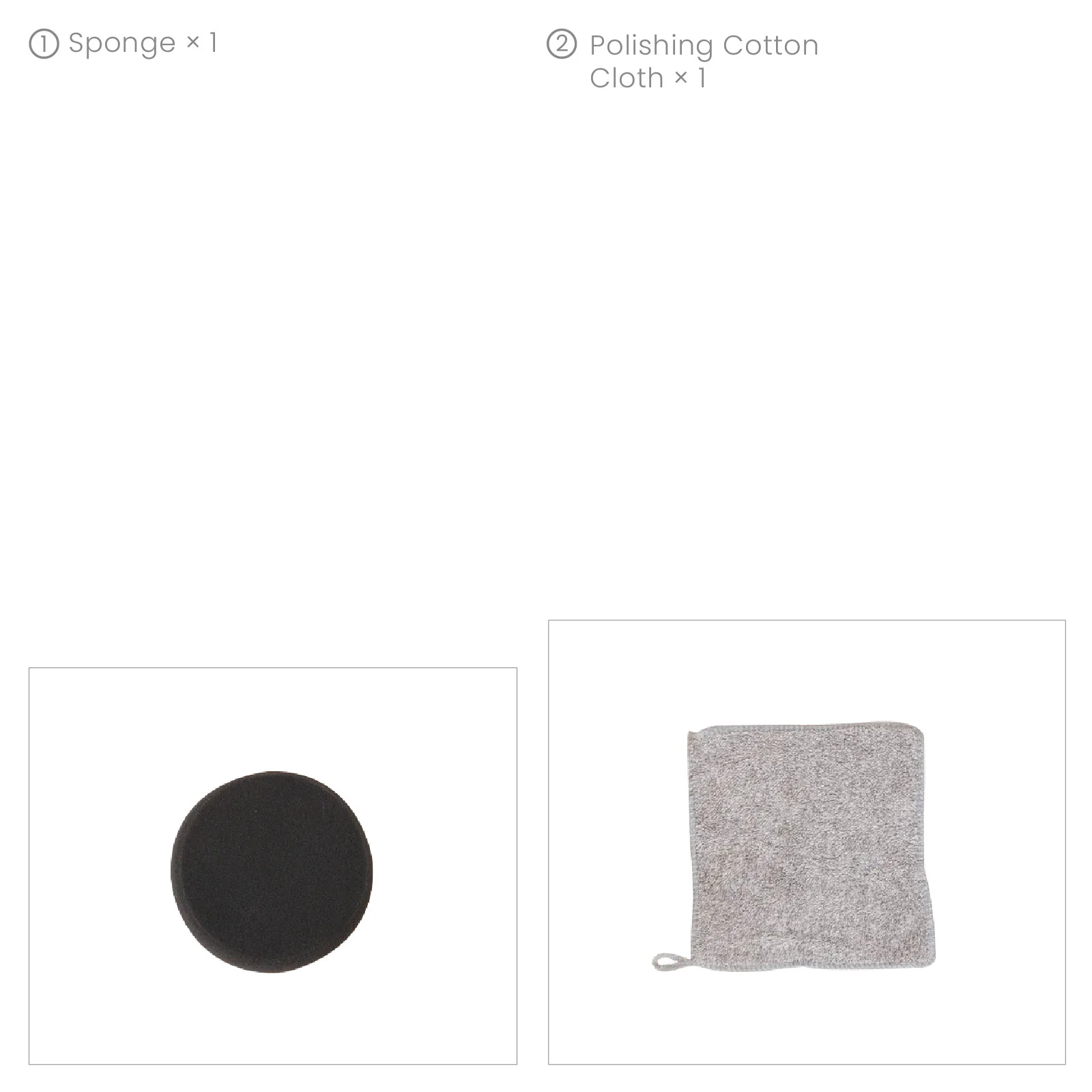 Sealer Wax Sets - Image 13