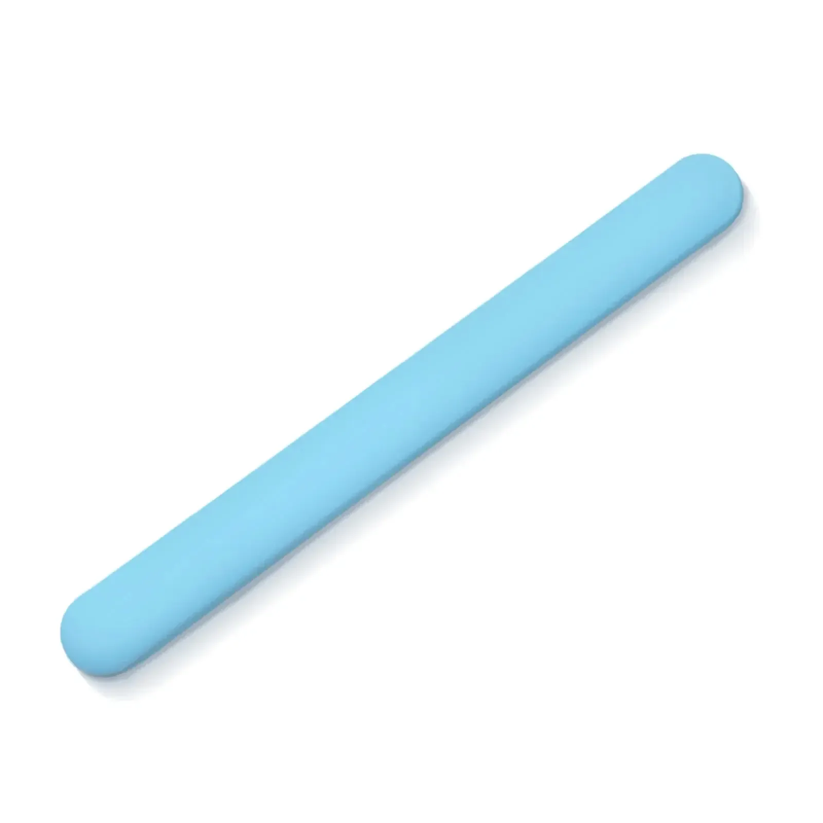 3 Pieces Silicone Stir Stick for Mixing Resin Epoxy Jesmonite - Image 3