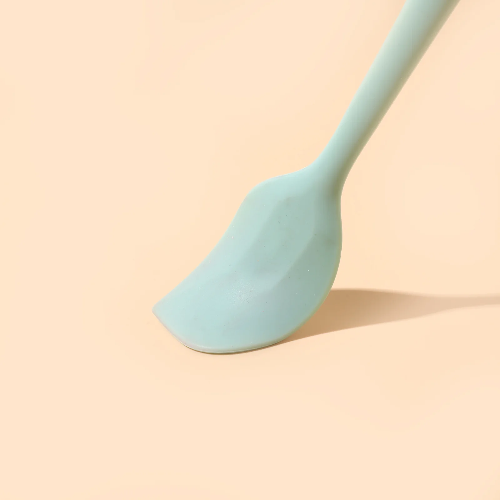 Small Size Silicone Spatula - Image 4