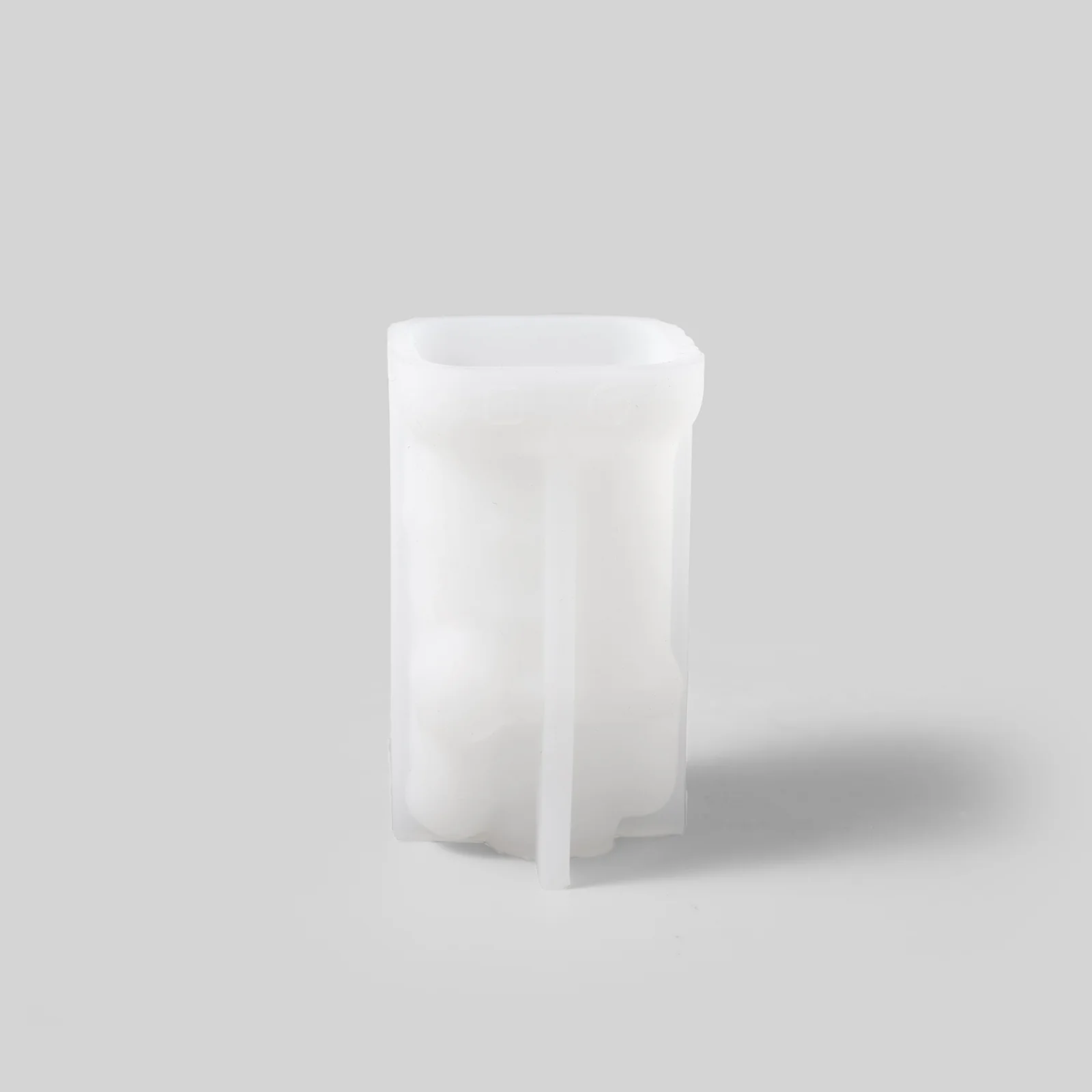 Sweet Dwelling Home Candle Silicone Mold - Ⅲ - Image 8