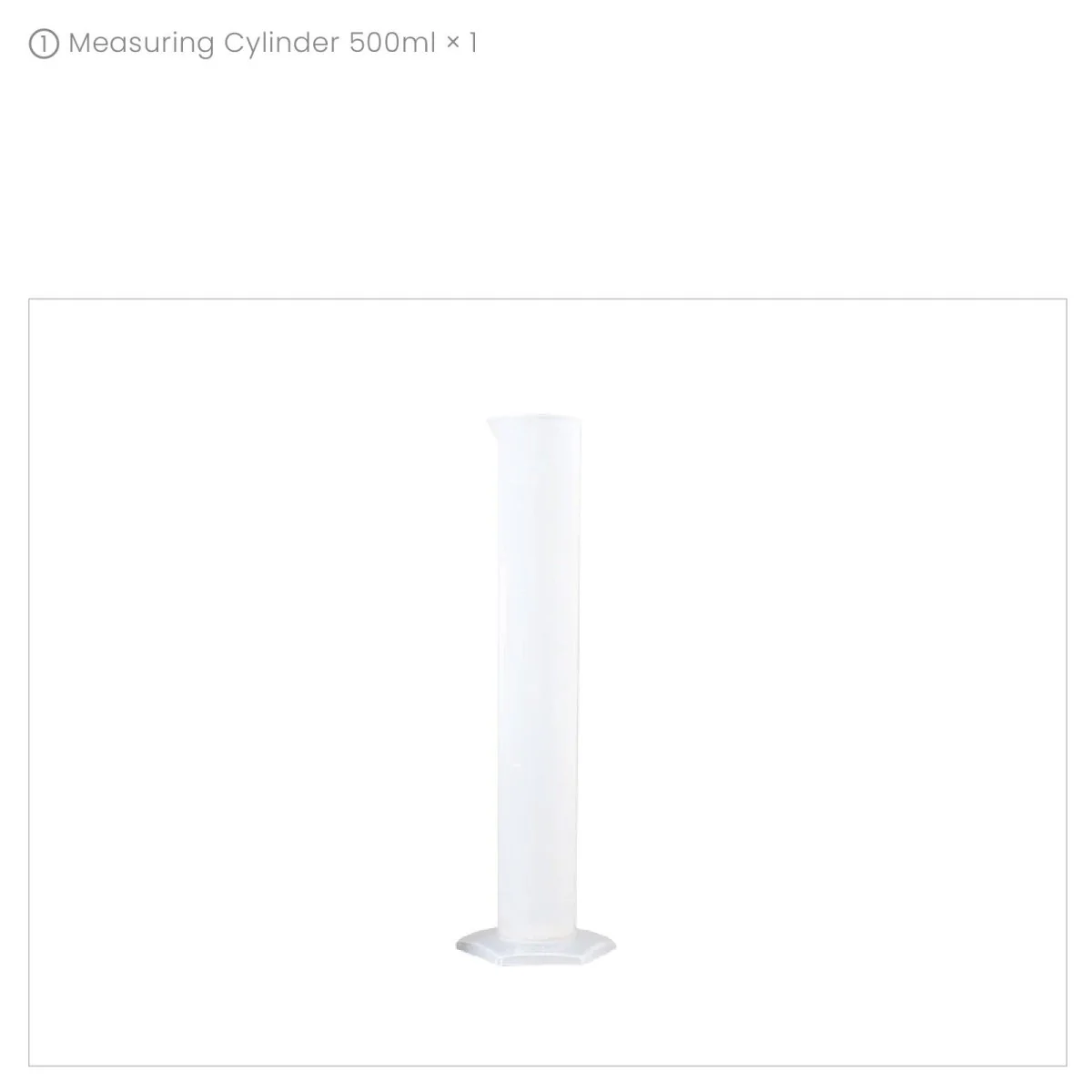 Water-Based Glossy Candle Lacquer Varnish - Image 10